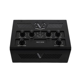 Victory PowerValve 200