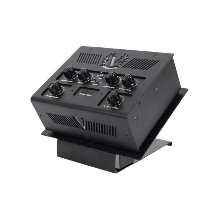 Victory PowerValve 200