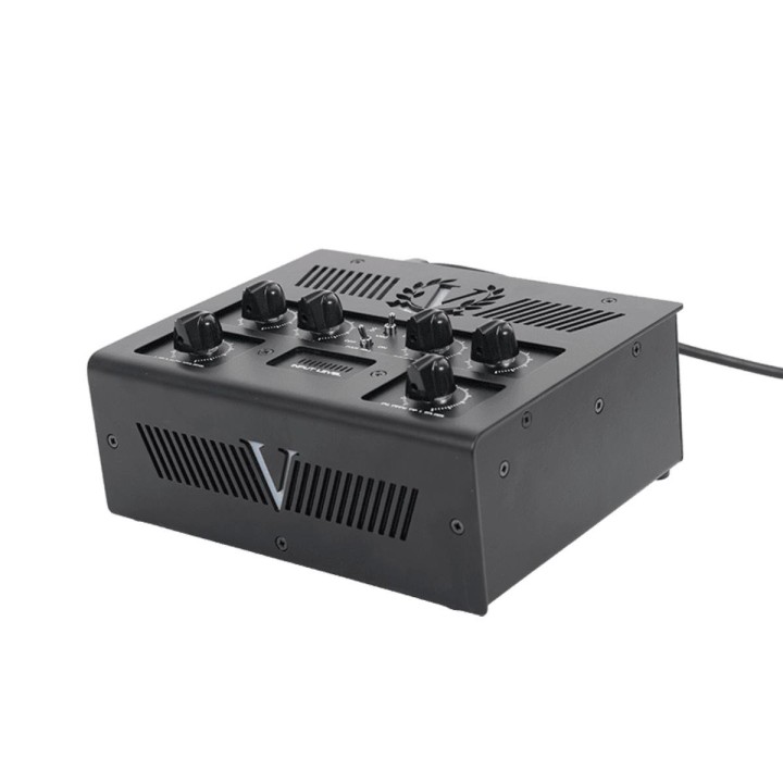 Victory PowerValve 200