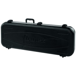 Ibanez M300C - Custodia Rigida per Elettrica