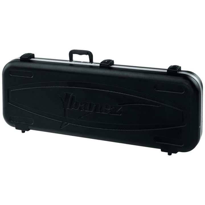 Ibanez M300C - Custodia Rigida per Elettrica
