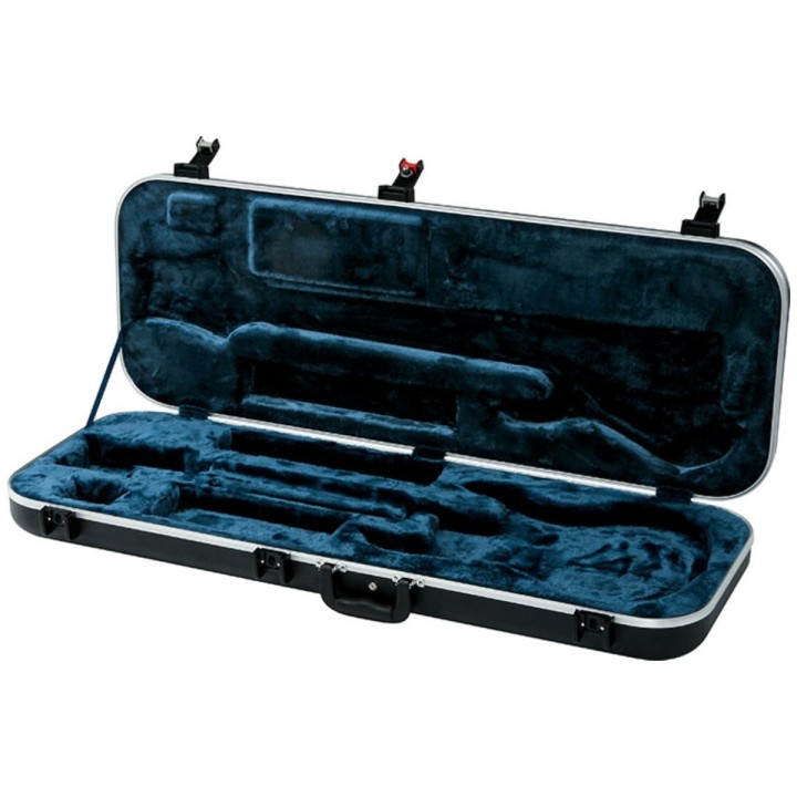 Ibanez M300C - Custodia Rigida per Elettrica