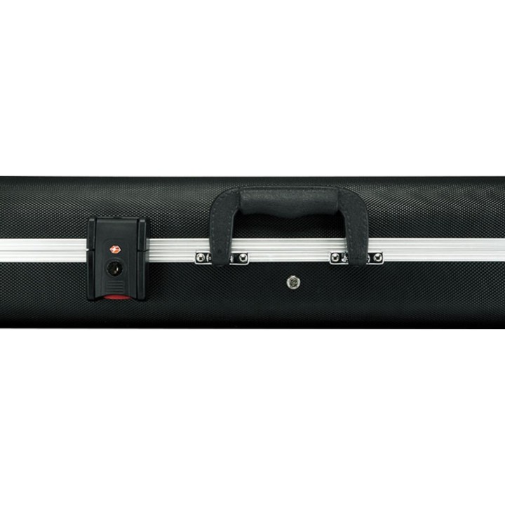 Ibanez M300C - Custodia Rigida per Elettrica