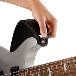 D'addario - 35BAL00-CFT