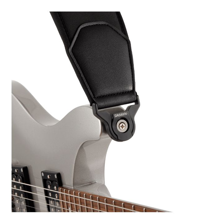 D'addario - 35BAL00-CFT