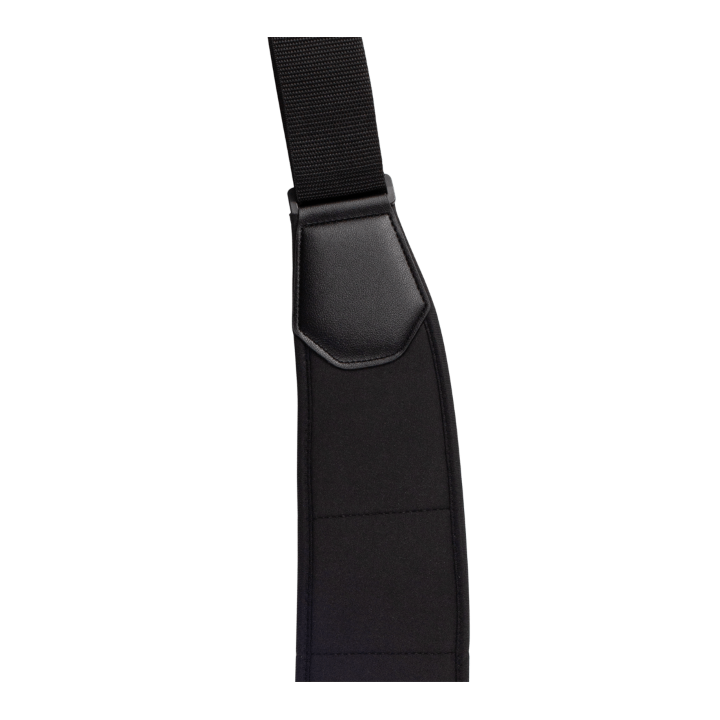 D'addario - 35BAL00-CFT