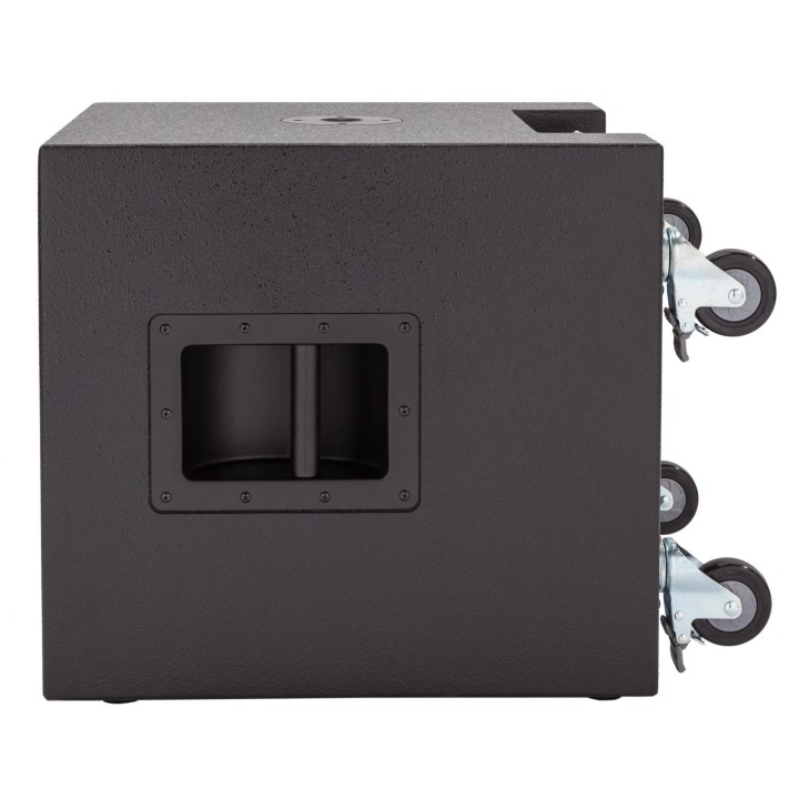 Proel - Lt812a