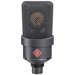 Neumann - TLM 103 MT Microfono a Condensatore Cardioide