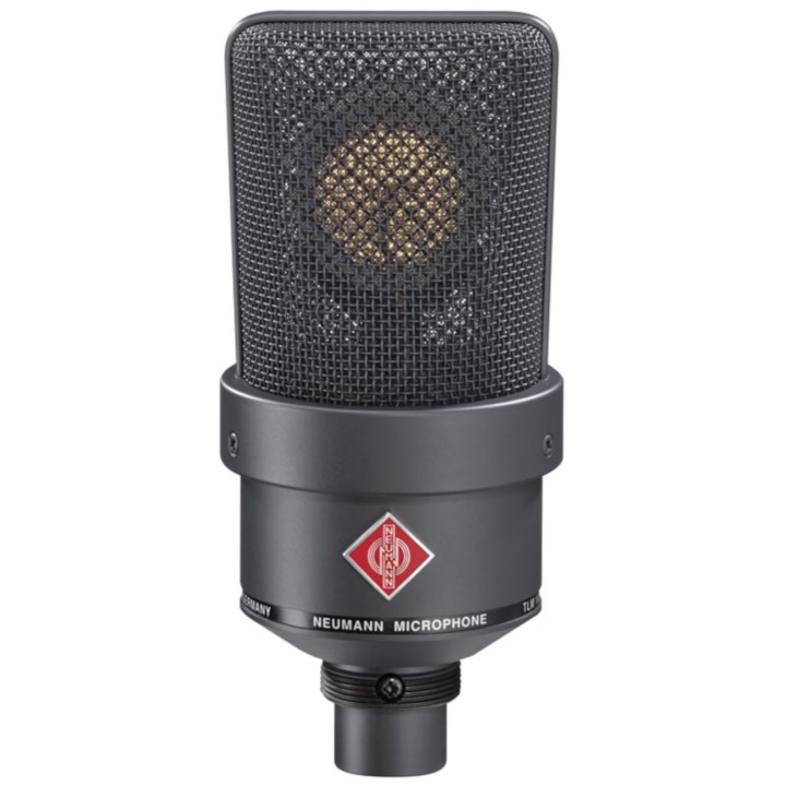 Neumann - TLM 103 MT Microfono a Condensatore Cardioide