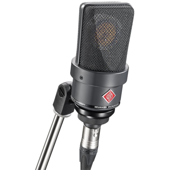 Neumann - TLM 103 MT Microfono a Condensatore Cardioide