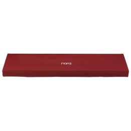 Nord - Dust Cover Nord 88