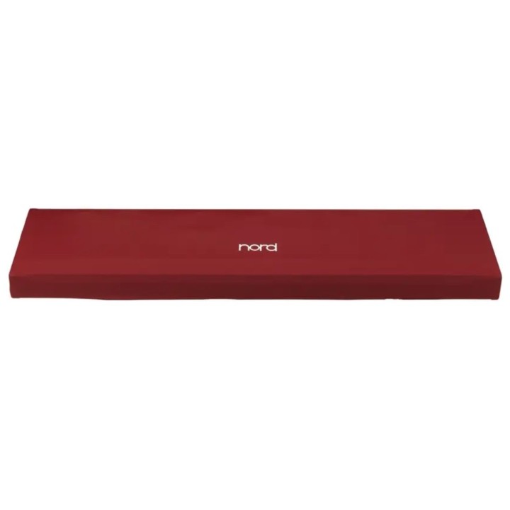 Nord - Dust Cover Nord 88