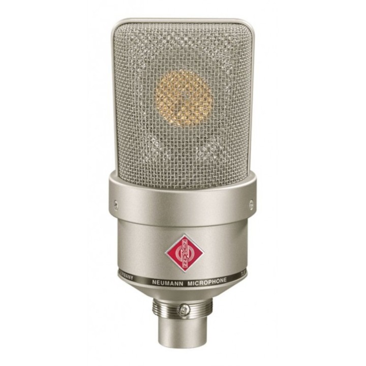 Acquista NEUMANN TLM 103 Ni Stereo Set online | Merula Strumenti Musicali