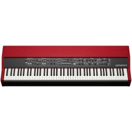 Nord Grand 2 - Stage Piano