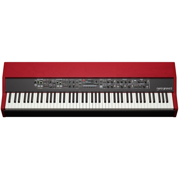 Nord Grand 2 - Stage Piano