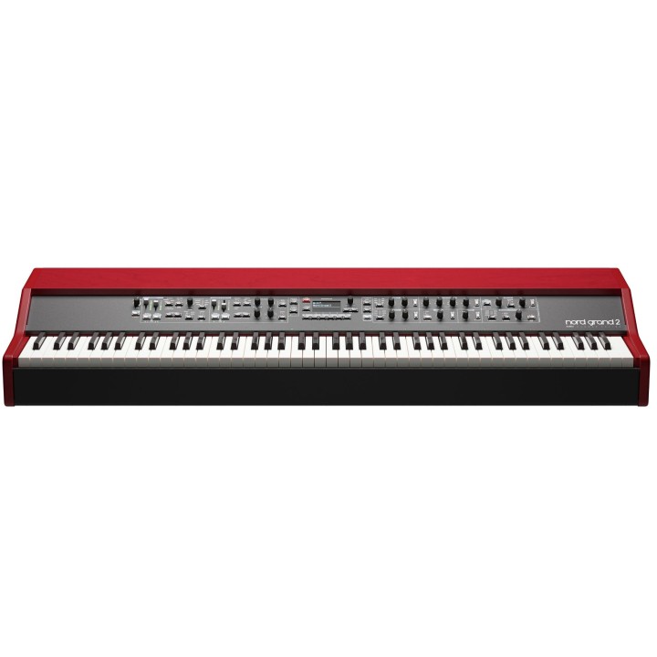 Nord Grand 2 - Stage Piano