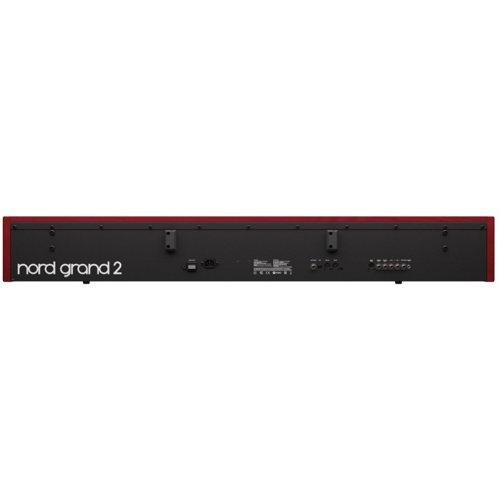 Nord Grand 2 - Stage Piano