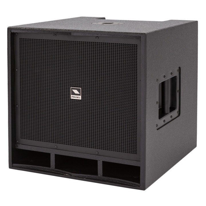 Proel - Lt812a