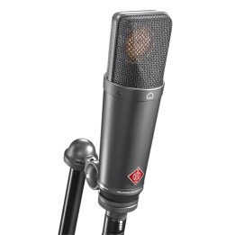 Neumann - TLM 193 Microfono da Studio a Largo Diaframma Cardioide