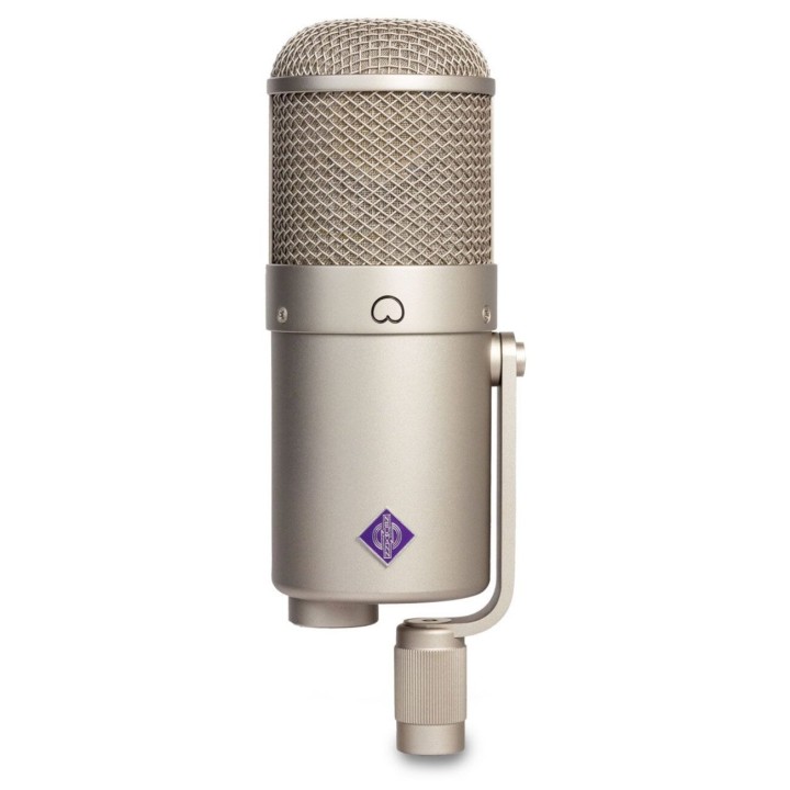 Neumann | U 47 Fet Microfono da Studio a Condensatore
