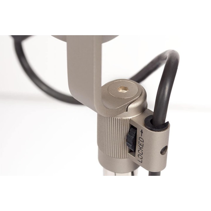 Neumann | U 47 Fet Microfono da Studio a Condensatore