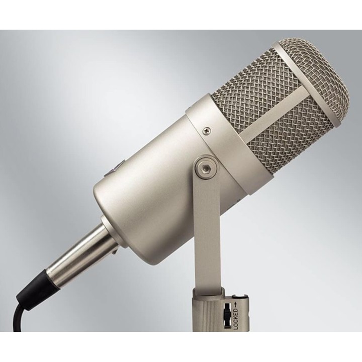 Neumann | U 47 Fet Microfono da Studio a Condensatore