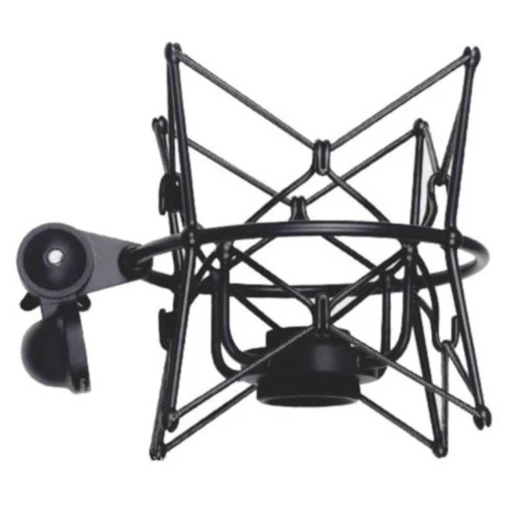Acquista NEUMANN U 87 AI MT STUDIO SET online | Merula Strumenti Musicali