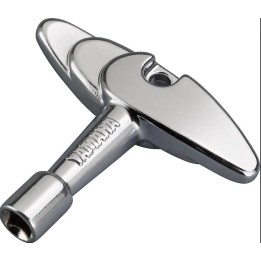 Acquista YAMAHA CHIAVETTA DK25 online | Merula Strumenti Musicali