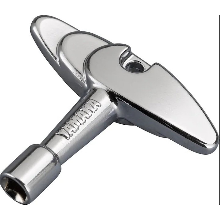 Acquista YAMAHA CHIAVETTA DK25 online | Merula Strumenti Musicali