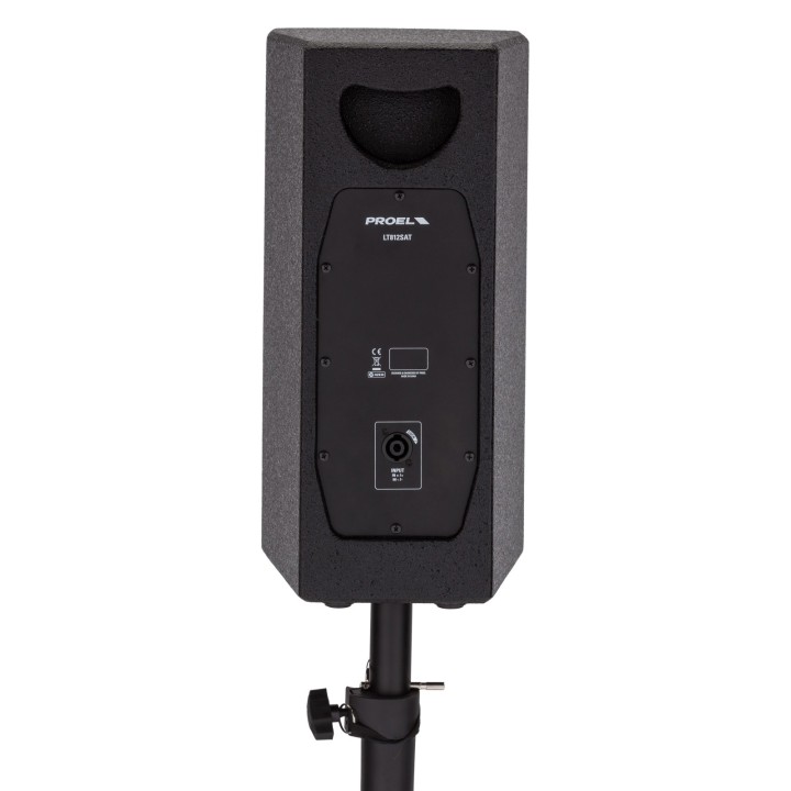 Proel - Lt812a