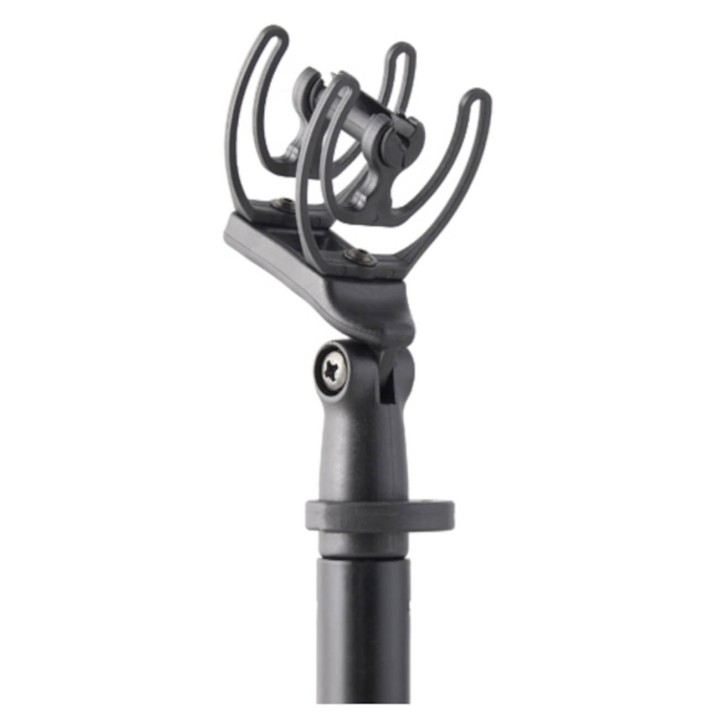 Rycote - InVision INV-1 Universal Studio Mount