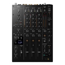 Acquista Alphatheta Djm-V5 online | Merula Strumenti Musicali