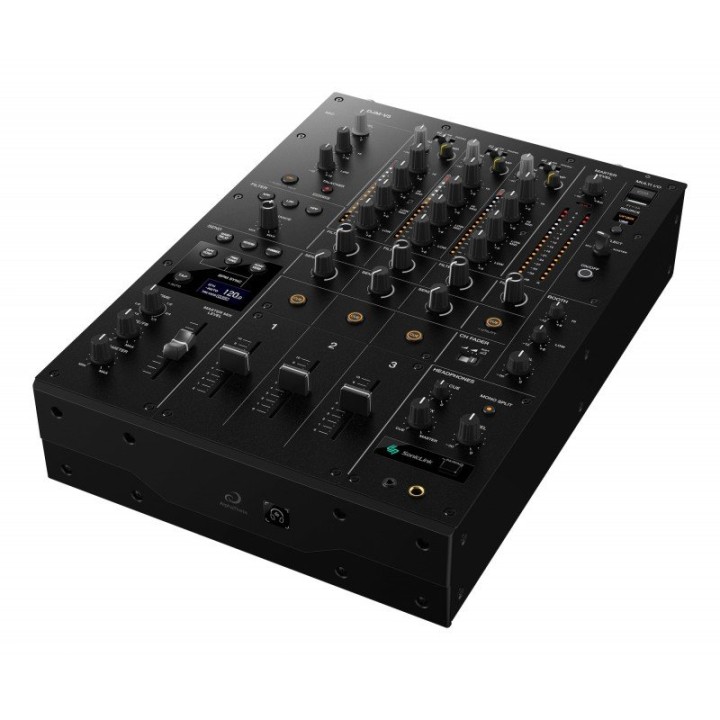 Acquista Alphatheta Djm-V5 online | Merula Strumenti Musicali