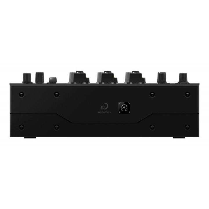 Acquista Alphatheta Djm-V5 online | Merula Strumenti Musicali