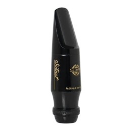 SELMER | SOLOIST D NU