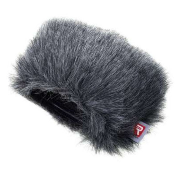 Rycote - Tascam DR40 Mini WindJammer Filtro Antipop per Tascam DR40