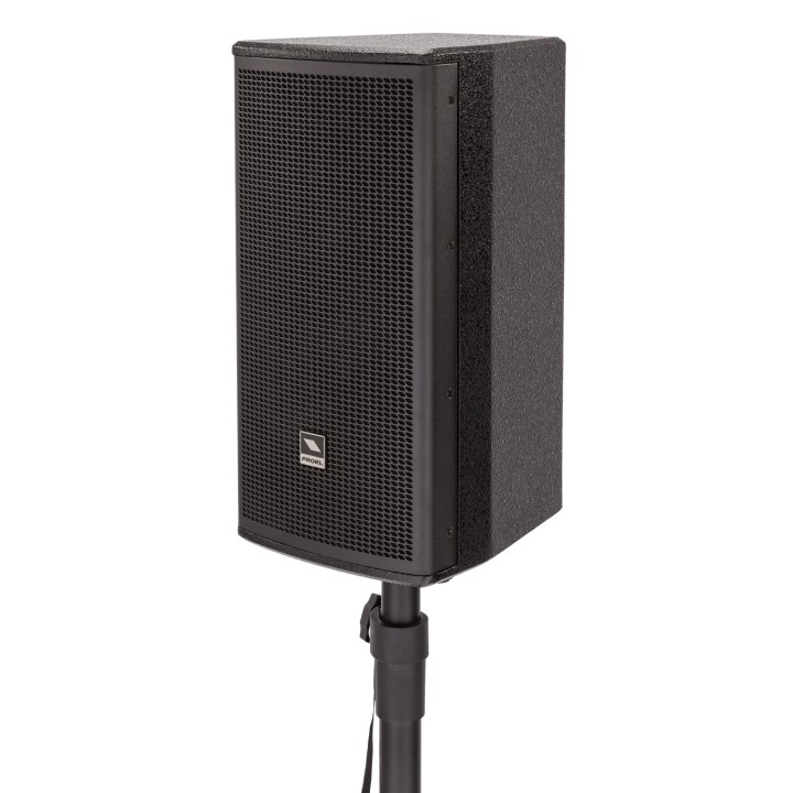 Proel - Lt812a