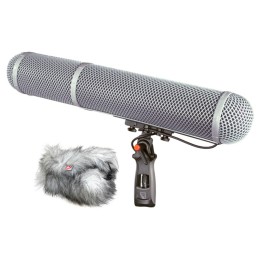 Rycote - Modular Windshield WS 7 Kit