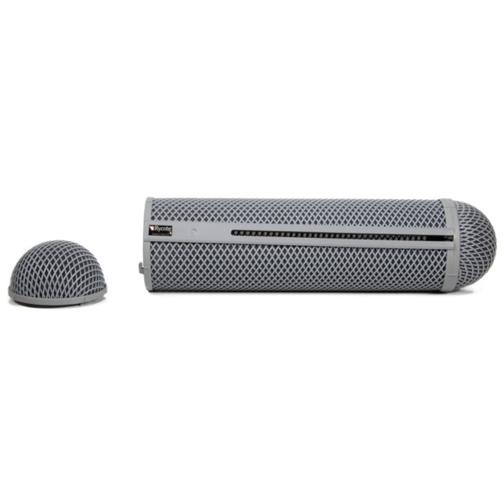 Rycote - Modular Windshield WS 7 Kit