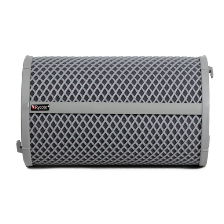 Rycote - Modular Windshield WS 7 Kit