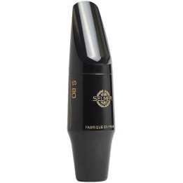 SELMER | S80 E NU