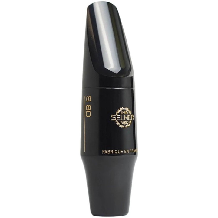 SELMER | S80 E NU