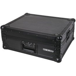 Acquista RELOOP Premium Turntable online | Merula Strumenti Musicali