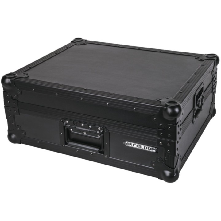 Acquista RELOOP Premium Turntable online | Merula Strumenti Musicali