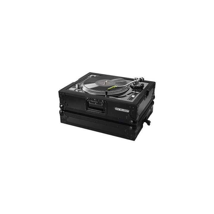 Acquista RELOOP Premium Turntable online | Merula Strumenti Musicali