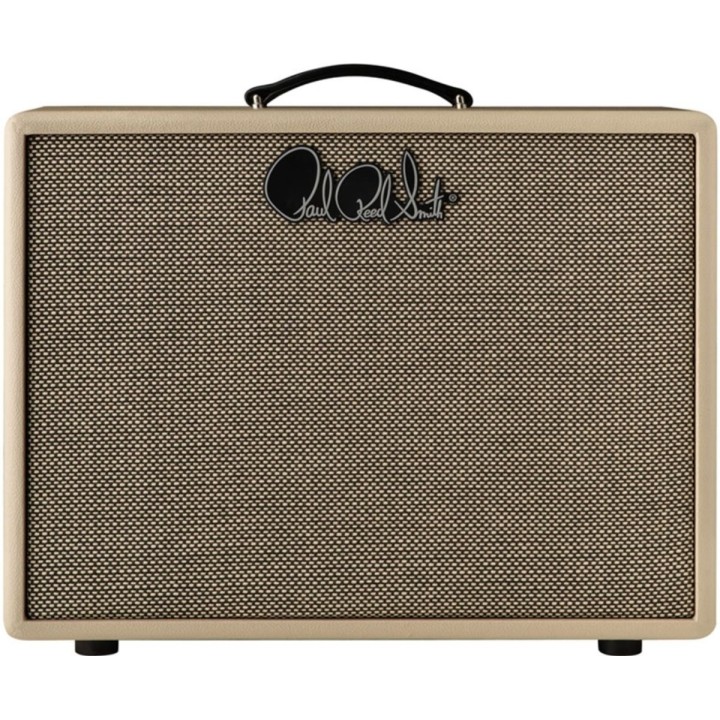 PRS Bundle DGT 15 1x12 Cabinet + DGT 15 Head