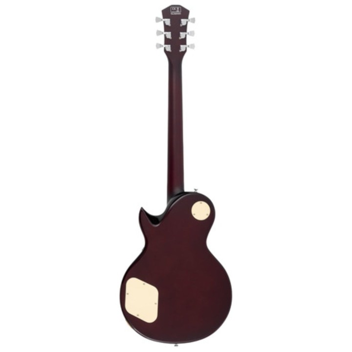 Sire L7V New Gen Tobacco Sunburst