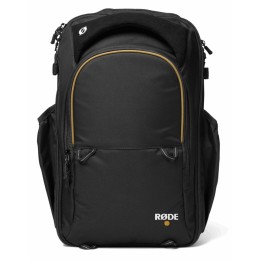 RODE BACKPACK ZAINO | Borsa per RODECASTER PRO II