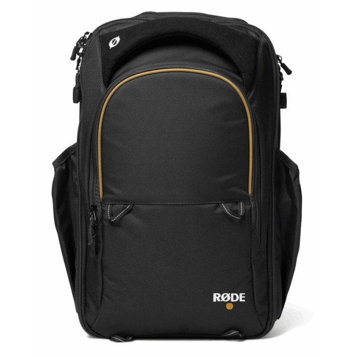 RODE BACKPACK ZAINO | Borsa per RODECASTER PRO II