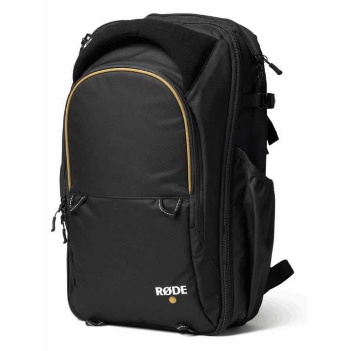RODE BACKPACK ZAINO | Borsa per RODECASTER PRO II